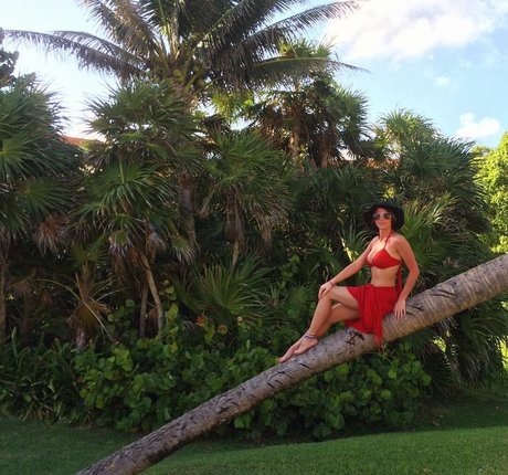 Taylor Francis xxx erwachsene archiv