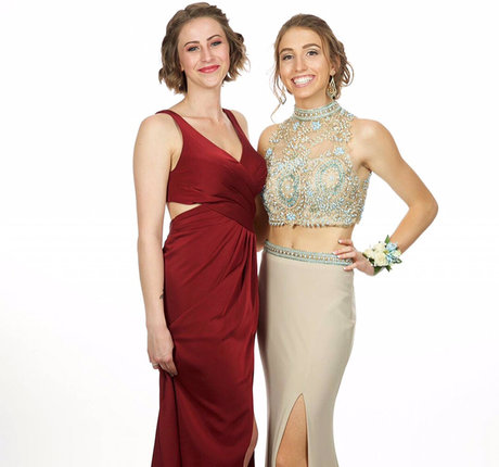 Taylor Francis schöne sex fotos