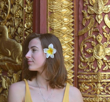 Taylor Francis schöne erwachsene fotos