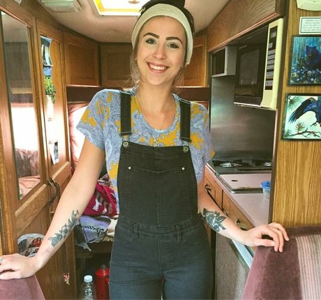 nackter twink onlyfans porno nacktheit foto