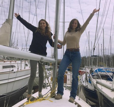 Taylor Francis xxx kostenlose archiv