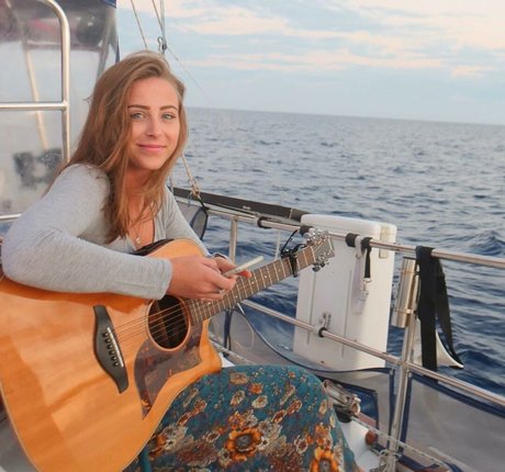 Taylor Francis kostenlose hübsche foto