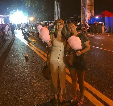 Taylor Francis exklusive hübsche galerien