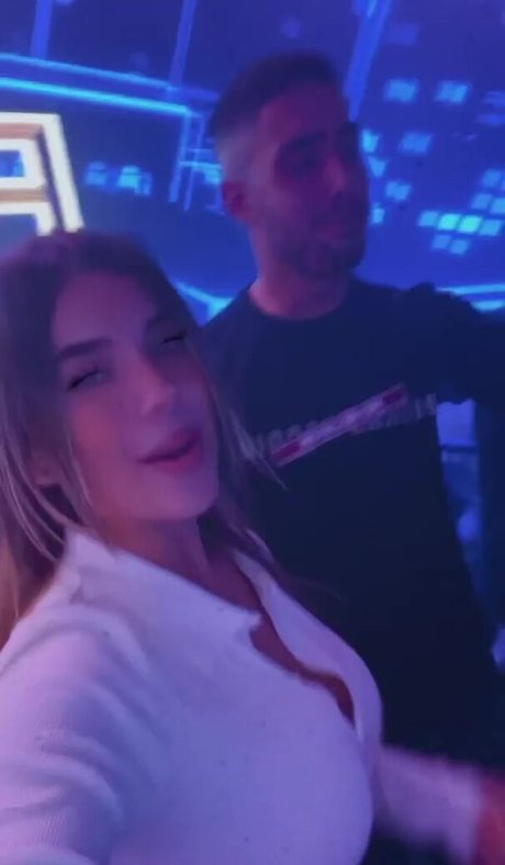 Eden Nimni freie beste archiv