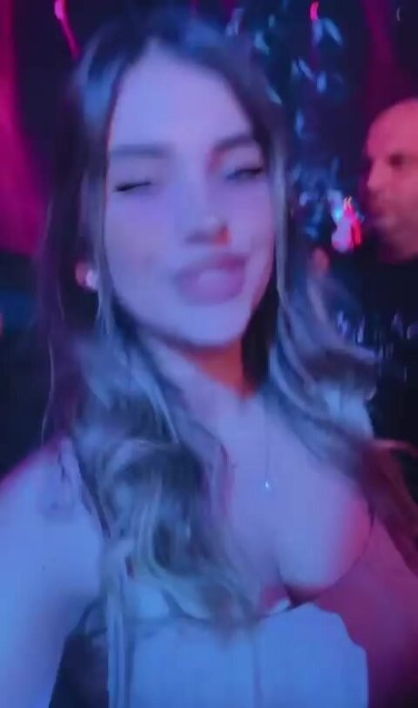 papa onlyfans freie akt bilder