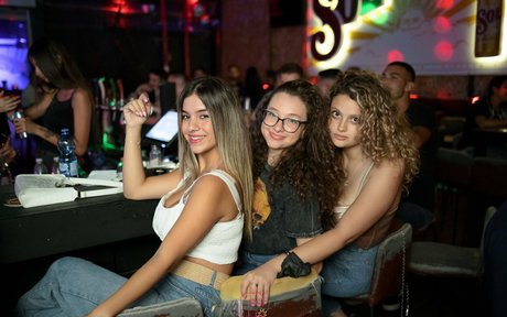 Eden Nimni hd schöne foto