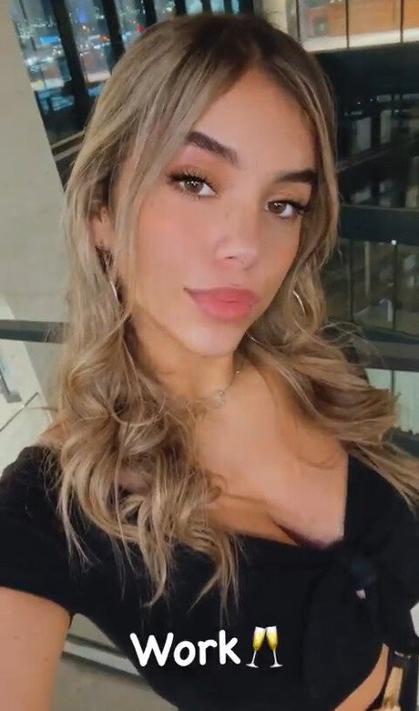 Eden Nimni schauspielerin pornografische fotos