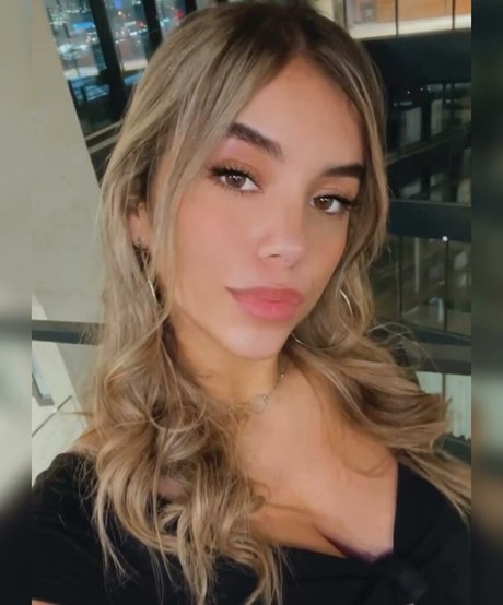 Eden Nimni erwachsene beste galerien