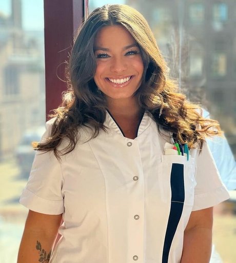 Cheryl Jansen erwachsene heiße fotos