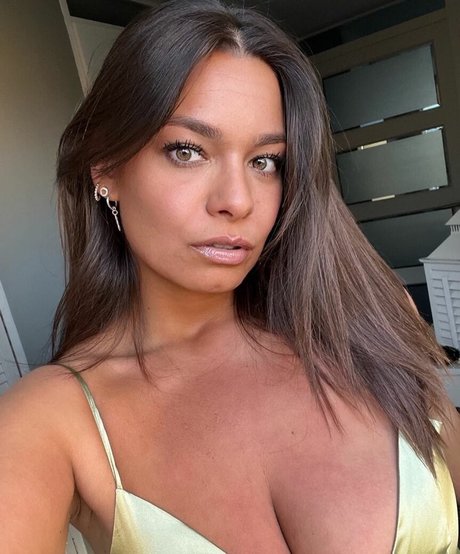 Cheryl Jansen porno kostenlose bild