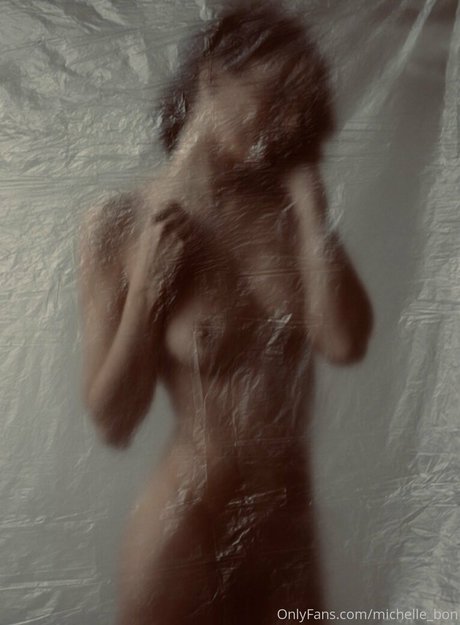 Michelle Bon pornostar erwachsene galerien