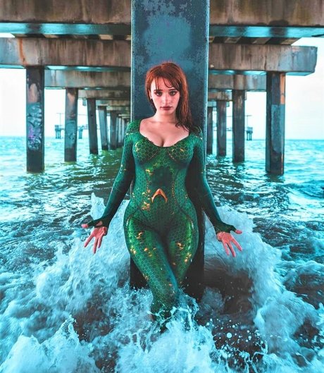 Spiider sam porno nette archiv