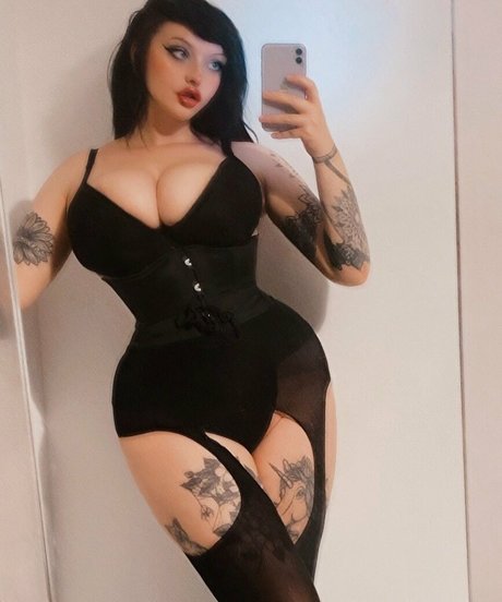 Spiider sam erotische top galerien