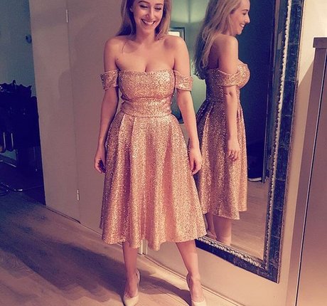 Zimra Geurts nacktheit top bilder