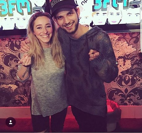 Zimra Geurts schauspielerin beste foto