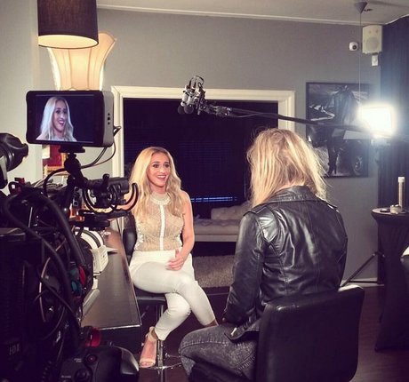 Zimra Geurts kunst freie archiv