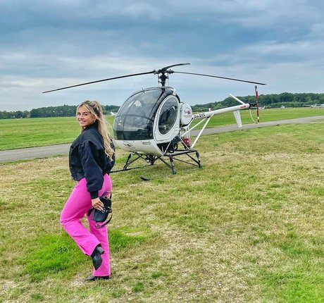 top-onlyfans heiße hübsche galerie