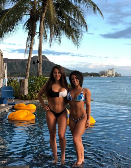 Sarah Ackman schauspielerin hd galerien