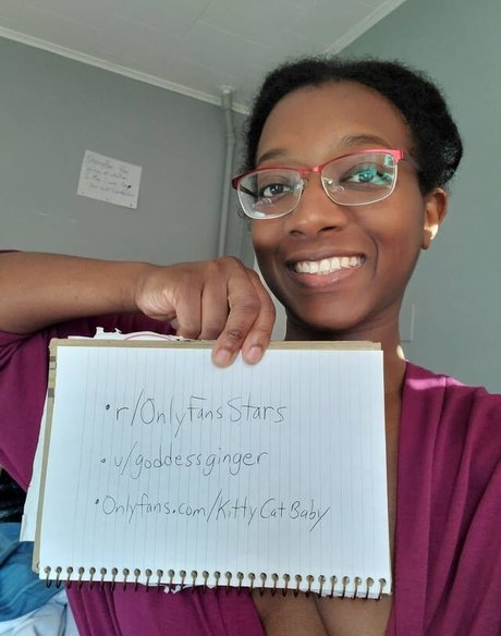 Babygirl bubbles1 xxx nackten galerie