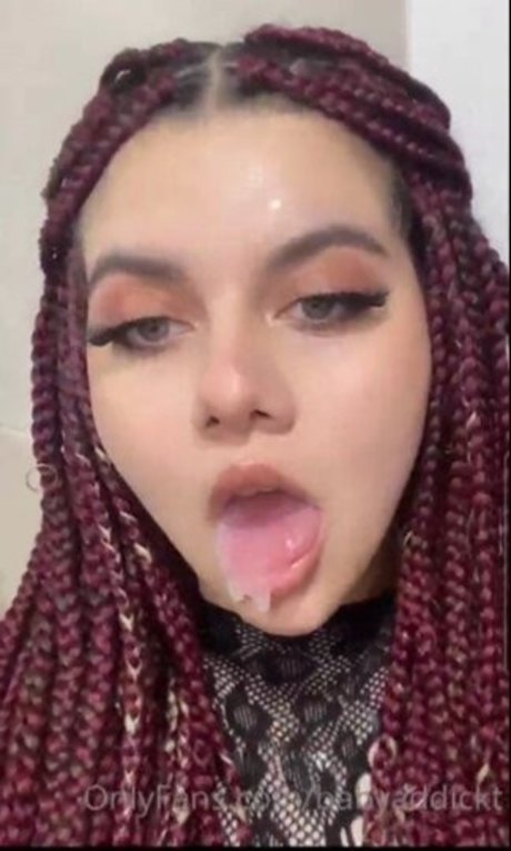 Estefania Guerrero hübsche nette galerien