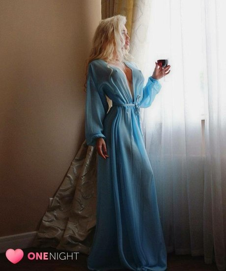 Alvi lalli hübsche top galerie