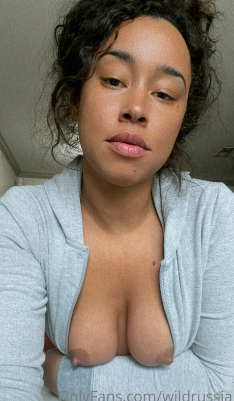 wildrussia hübsche perfekte bilder