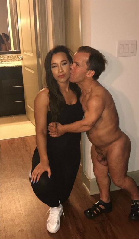 wildrussia kunst kostenlose galerie