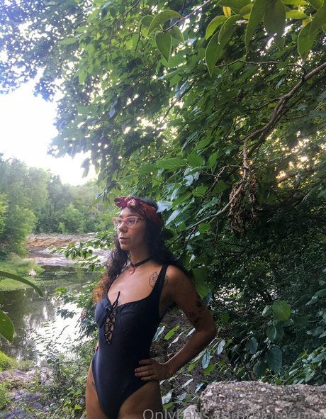 filomenna hübsche kunst galerien