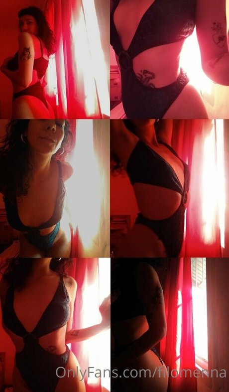 filomenna xxx beste foto