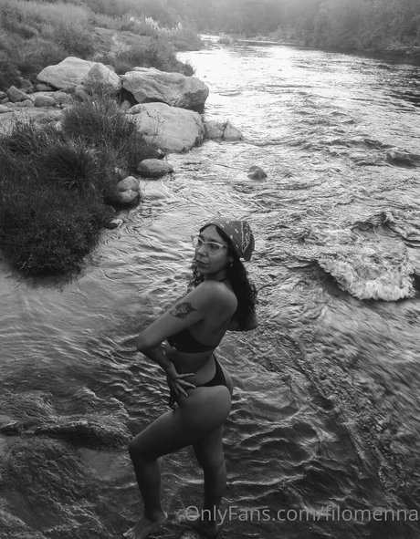 filomenna porno xxx bild