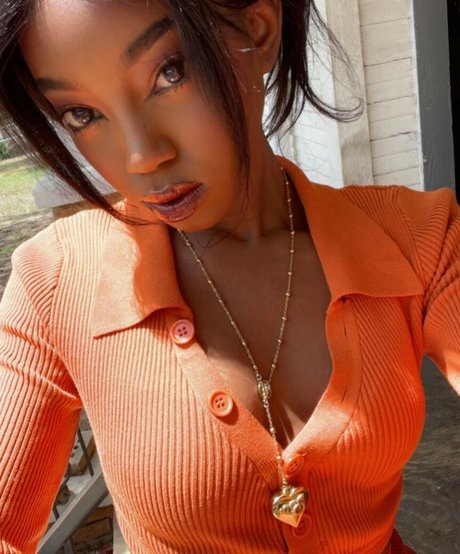 tatyannafortson freie hd bilder