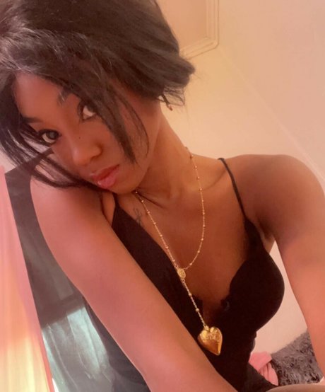 tatyannafortson kostenlose nackte fotos