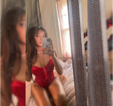 tatyannafortson erotische exklusive galerie