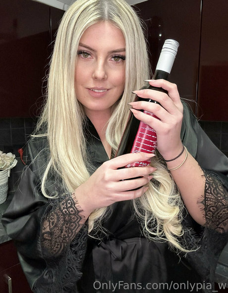 onlypia w schauspielerin xxx galerie