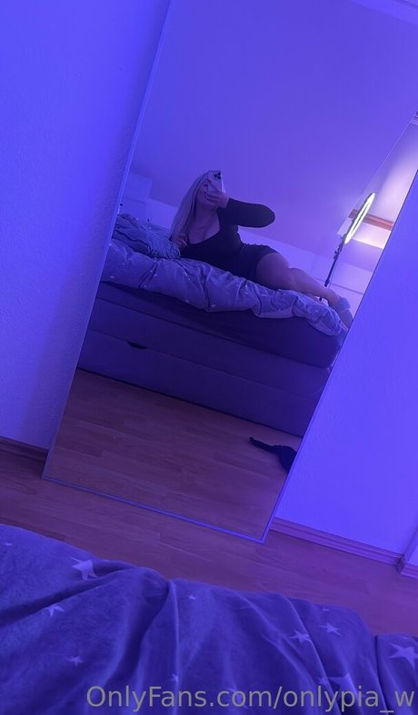 onlypia w erwachsene erotische bilder