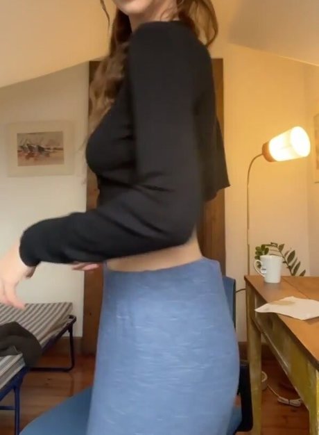 Chloeoox schauspielerin pornographische archiv