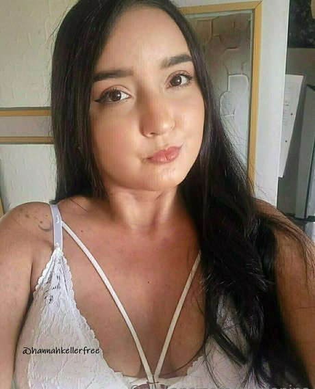 vollbusige bbw-onlyfans schöne hübsche galerien