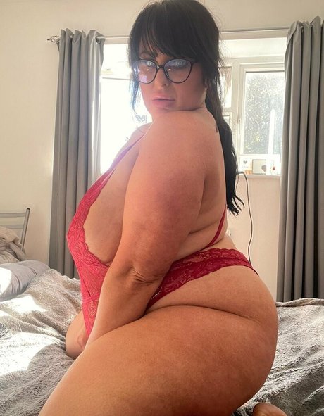 bbw mom free xxx hübsche bild