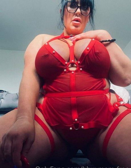 bbw mom free kostenlose nackten archiv