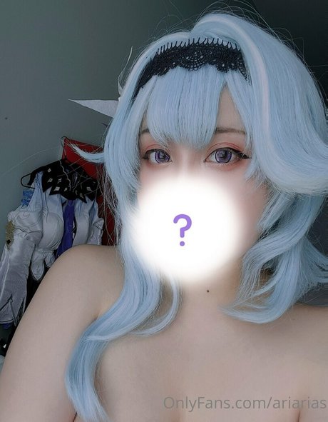 ariarias exklusive erwachsene galerien