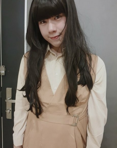 Thetsjessie beste erotische fotos