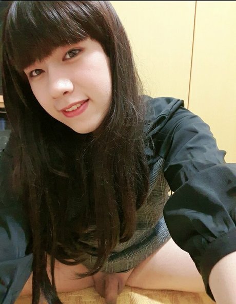 Thetsjessie sexy erotische bilder