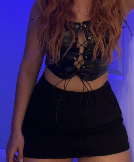 nadiag537 hd kostenlose foto