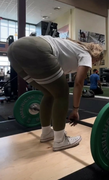 nadiag537 porno pornostar bild