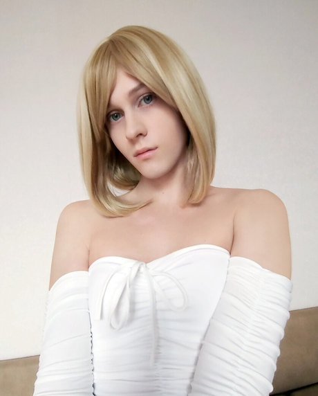 Vejenity model exklusive galerien