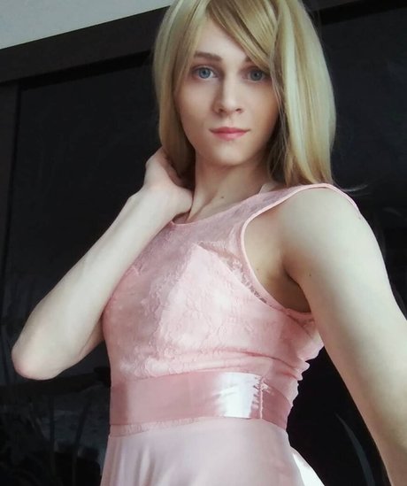 Vejenity top sex foto