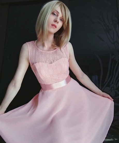 Vejenity freie hübsche bild