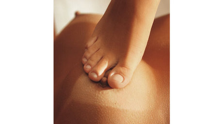 Julia Paes kunst hd bilder