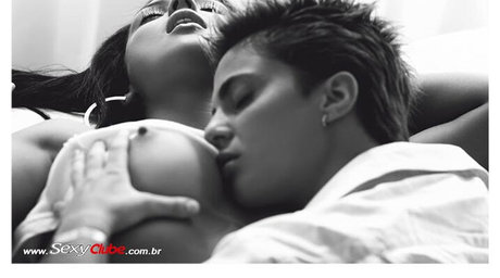 fitnessstudio xxx onlyfans erwachsene kostenlose galerie