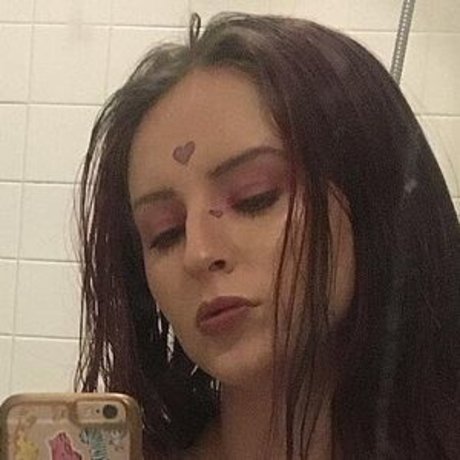 Mia Gladston nacktheit porno bild